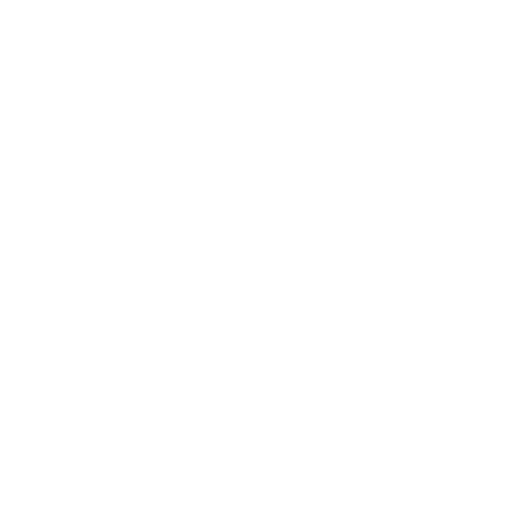 Atlas Discord Logo